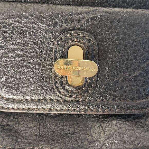 Dana Buchman Wristlet - Picture 3 of 3